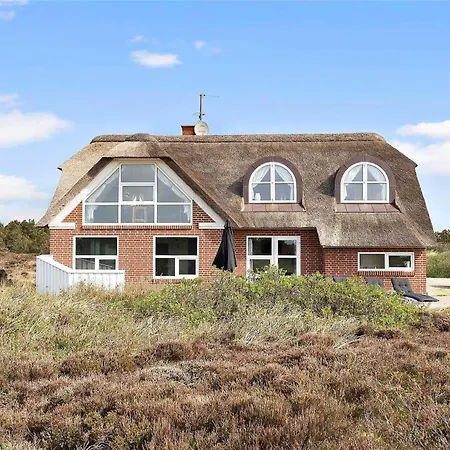 Bv192-blavand-horns-rev-61