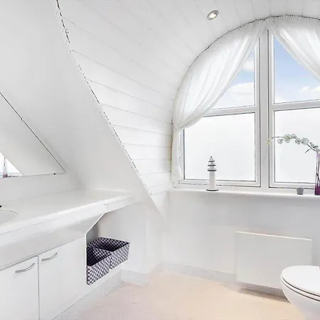 Bv192-blavand-horns-rev-61 * Blåvand