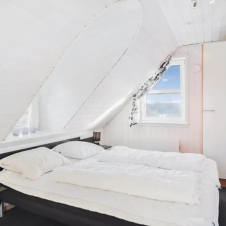 Bv192-blavand-horns-rev-61