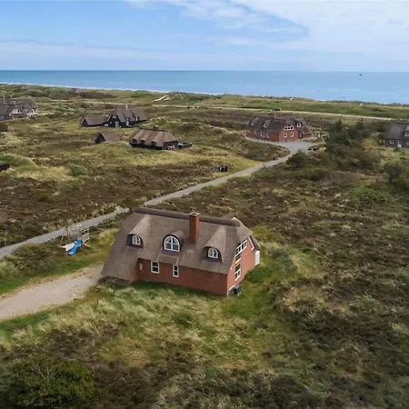 Bv192-blavand-horns-rev-61