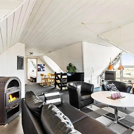 Bv192-blavand-horns-rev-61 *