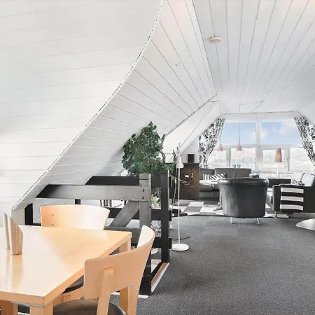 Bv192-blavand-horns-rev-61 Blåvand