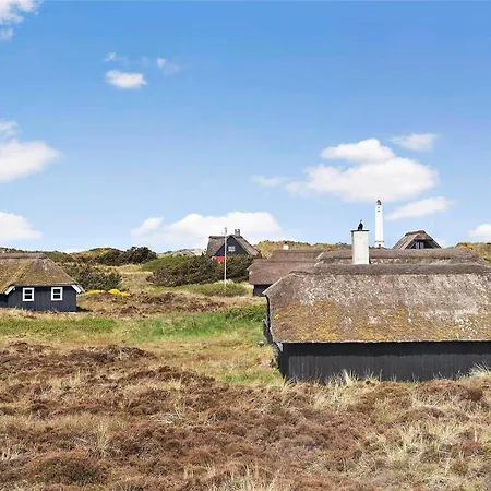 Bv192-blavand-horns-rev-61 Blåvand