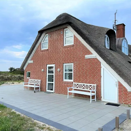 Bv192-blavand-horns-rev-61 *