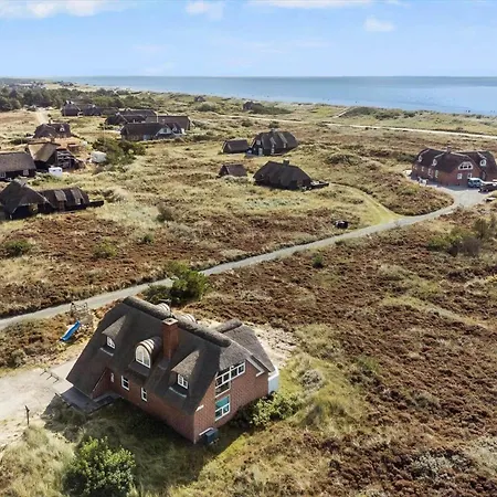 Bv192-blavand-horns-rev-61 Blåvand