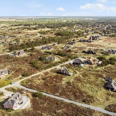 Bv192-blavand-horns-rev-61 *