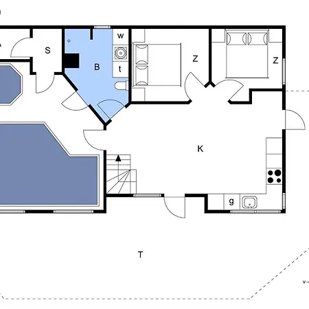 Bv192-blavand-horns-rev-61 Blåvand