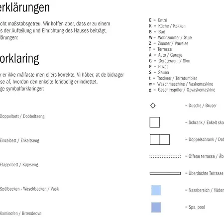 Prázdninový dům Bv192-blavand-horns-rev-61 *
