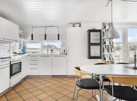 Semesterbostad Bv192-blavand-horns-rev-61