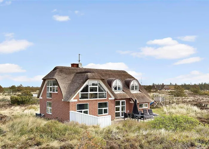 Bv192-blavand-horns-rev-61 * Blåvand